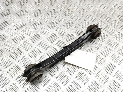 Left rear suspension arm BMW 3 Touring (F31) 335 d xDrive | BP25614818M14