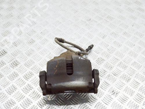 Used Left front brake caliper SKODA SUPERB II Estate (3T5) 2.0 TDI 16V (140 hp) 14627419