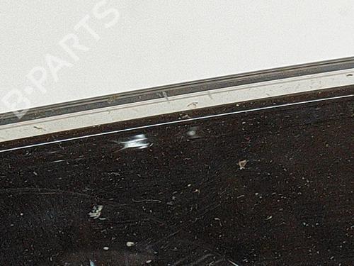 Right headlight LAND ROVER RANGE ROVER III (L322) 4.4 D 4x4 | BP29510709C29 