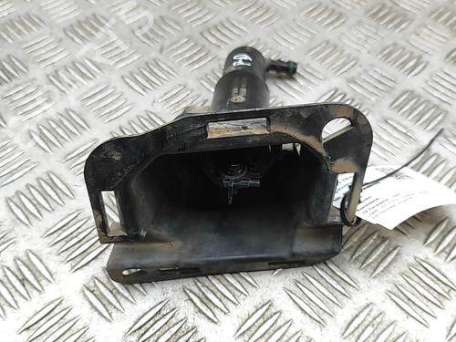 Used Headlight washer Headlight washer BMW X5 (E70) xDrive 40 d (306 hp) 34218383 34218383
