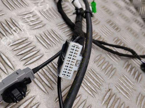Wiring harness VOLVO XC40 (536) T5 Plug-in Hybrid | BP39989822E16 - Image 6