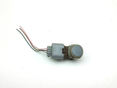 Used Electronic module Electronic module 38070618 38070618