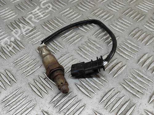 Used Electronic sensor Electronic sensor FIAT 500 (312_) 1.0 Mild Hybrid (312.AYD1B) (69 hp) 29373422 29373422