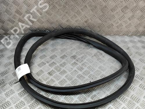 rubber-door-seal-tesla-model-y-5yjy-2019-33362278 main image