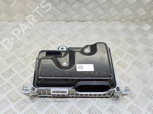 Used Electronic module TESLA MODEL Y (5YJY) EV Performance All-wheel Drive (462 hp) 27752570