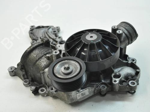 Used Other Other MERCEDES-BENZ S-CLASS Coupe (C216) CL 63 AMG (216.377) (525 hp) 33375695 33375695