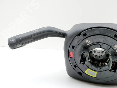 Steering column stalk MERCEDES-BENZ CLA (C118) CLA 250 e (118.386) | BP39656256I23 - Image 2