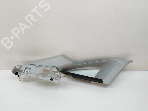 other-citroen-c4-iii-ba_-bb_-bc_-2020-28615856 main image