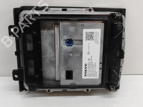 Display monitor VOLVO XC60 II (246) D4 | BP29391361C48 