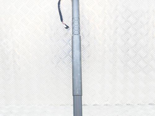 Tailgate lift support BMW 6 Gran Turismo (G32) 630 d | BP14628752C138 