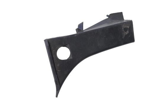 Andre TESLA MODEL S (5YJS) 75 | BP33359312O1 - Image 4