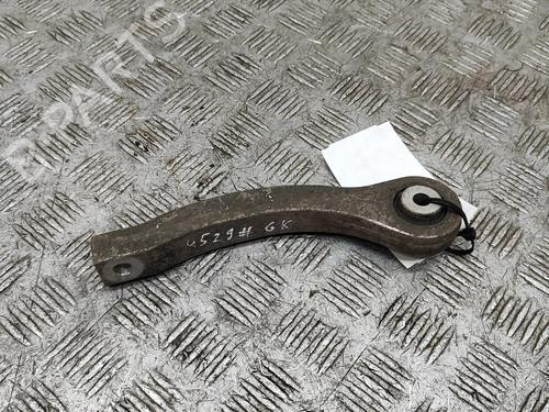 other-audi-q7-4mb-4mg-4mq-30-tdi-quattro-4m0505465d-2015-19264985 main image