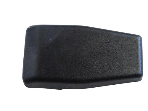 Ander JEEP WRANGLER III (JK) 3.6 V6 (290 hp) 30249534