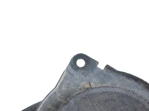Speaker JEEP WRANGLER III (JK) 3.6 V6 | BP33364014E2 - Image 3