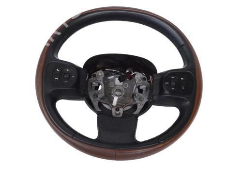 Rat Rat FIAT 500L (351_, 352_) 1.4 (199LYB1B) (95 hp) 33362188 33362188