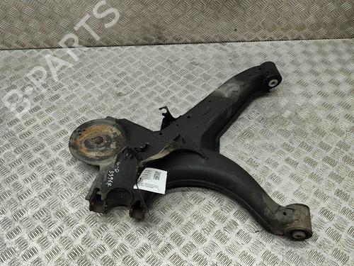 Used Right rear suspension arm MERCEDES-BENZ VITO Tourer (W447) 114 CDI / 114 BlueTEC 4-matic (447.701, 447.703,... (136 hp) 26309431