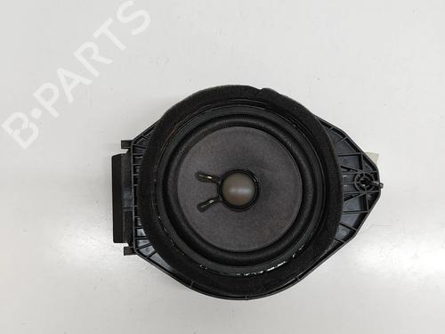 Used Speaker OPEL MOKKA / MOKKA X (J13) 1.4 4x4 (_76) (140 hp) 28062541
