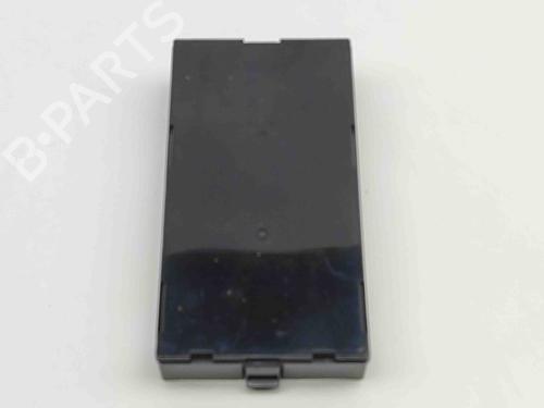 Electronic module FORD KUGA III (DFK) 2.5 FHEV | BP29391625M83