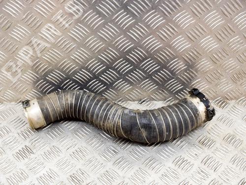 Used Intercooler pipe BMW X4 (G02, F98) xDrive 20 d (190 hp) 27756685