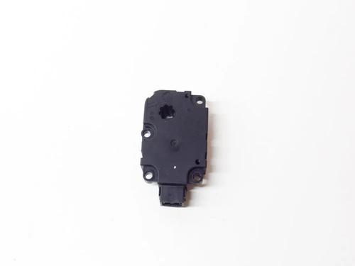 Electronic module AUDI A8 D4 (4H2, 4H8, 4HC, 4HL) 4.2 TDI quattro | BP14634786M83