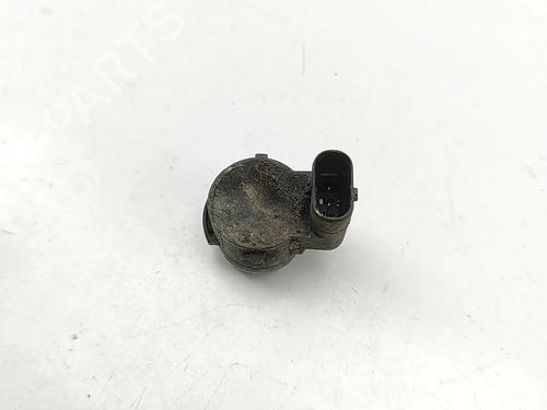 Electronic module AUDI Q5 (FYB, FYG) 3.0 TDI quattro | BP33388878M83 - Image 4