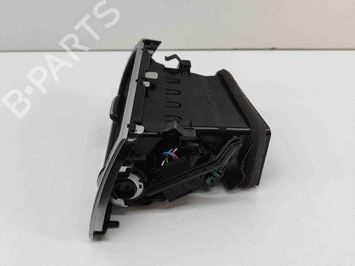 Air vent AUDI A7 Sportback (4GA, 4GF) 3.0 TDI | BP23865781I21 