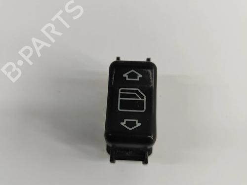 left-rear-window-switch-mercedes-benz-s-class-coupe-c140-1992-1993-1994-1995-1996-1997-1998-1999-25218879 main image