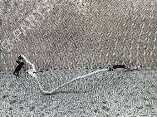 Used AC pipe AC pipe MERCEDES-BENZ S-CLASS Coupe (C216) CL 500 (216.371) (388 hp) 24583042 24583042