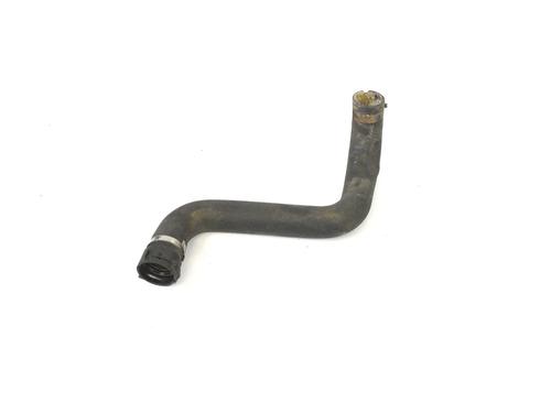 pipe-iveco-daily-v-van-2011-2012-2013-2014-30223306 main image