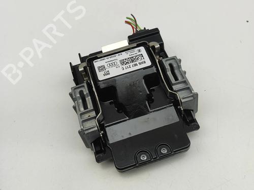 Camera AUDI A5 (F53, F5P) 35 TFSI Mild Hybrid | BP28437846E14 - Image 3