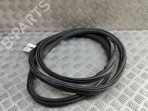 Gummiliste BMW X7 (G07) xDrive M 50 d | BP28687883C142 - Image 4