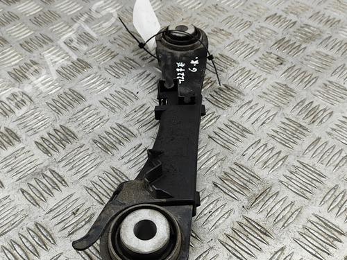 Left rear suspension arm BMW 5 (G30, F90) 530 e Plug-in-Hybrid xDrive | BP16493168M14 
