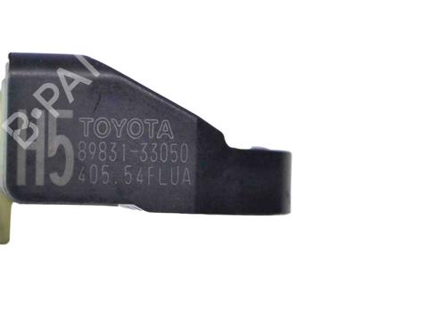 Electronic sensor LEXUS RC (_C1_) 300h (AVC10_, AVC10R) | BP30230111M84