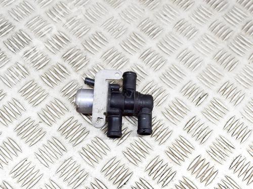 electronic-sensor-vw-id3-e11-e12-2019-27762585 main image