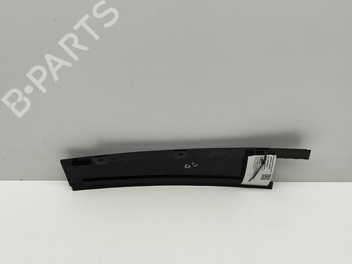 Door moulding trim MERCEDES-BENZ EQB (X243) EQB 300 4-matic (243.608, 243.609) | BP29593942C150 