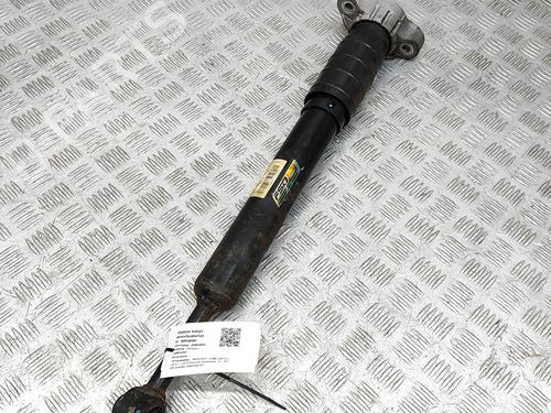 Left rear shock absorber MASERATI GHIBLI III (M157) 3.0 S Q4 | BP23416434M18 