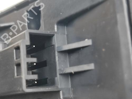 Right front window switch VOLVO S60 II (134) D2 | BP34282096I26  - Image 5