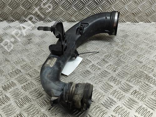 Pipe LAND ROVER RANGE ROVER EVOQUE (L538) 2.2 D 4x4 | BP26389264M125 