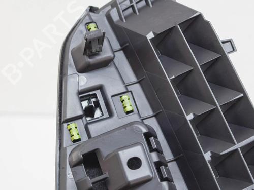 Other AUDI Q3 (F3B) 35 TFSI | BP27763676O1 - Image 5