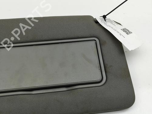 Right sun visor FORD USA F-150 Crew Cab Pickup 3.5 4WD | BP32421004I2 