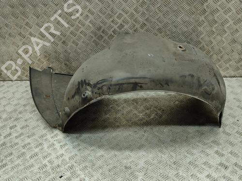 Hjulbue BMW Z4 Roadster (E85) 2.5 i (192 hp) 31047433