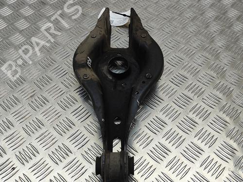 Right rear suspension arm BMW 7 (G11, G12) 730 d | BP19501542M15 