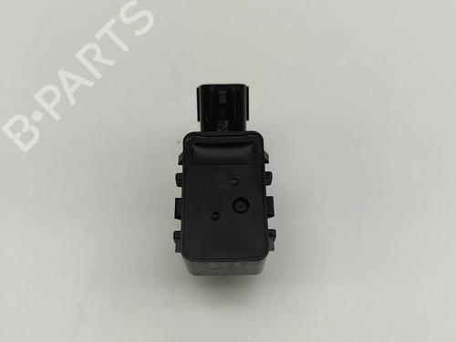 Electronic module LEXUS RX (_L2_) 450h AWD (GYL25_, GYL26_, GYL25, GYL26, GYL25R, GYL26R) | BP26242117M83 - Image 4