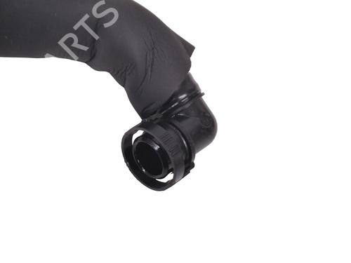 Pipe BMW 2 Gran Coupe (F44) 218 i | BP30236387M125