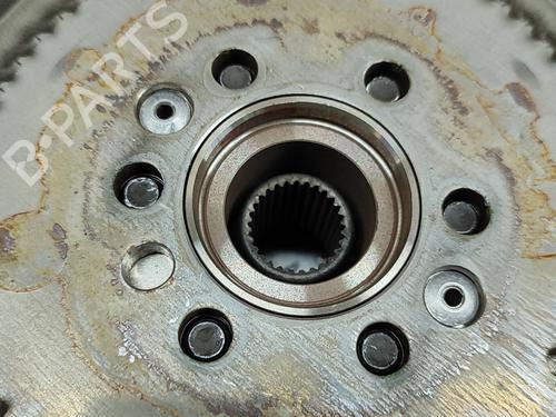 Other BMW 3 (F30, F80) 330 d xDrive | BP22807525O1 