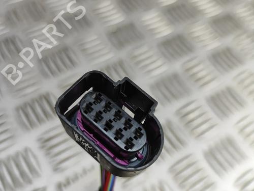 Ledningsnet AUDI Q8 E-TRON Sportback (GET) 55 quattro | BP28562093E16 