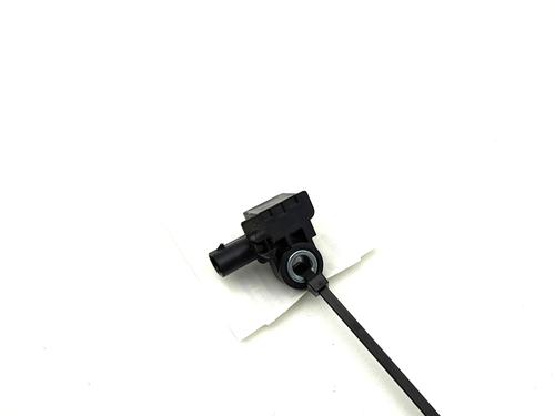 Electronic sensor OPEL MOKKA 1.2 (76) | BP36984241M84 - Image 2