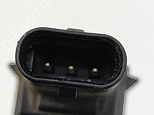 Electronic module MERCEDES-BENZ E-CLASS Convertible (A207) E 250 CGI (207.447) | BP40262496M83 - Image 5