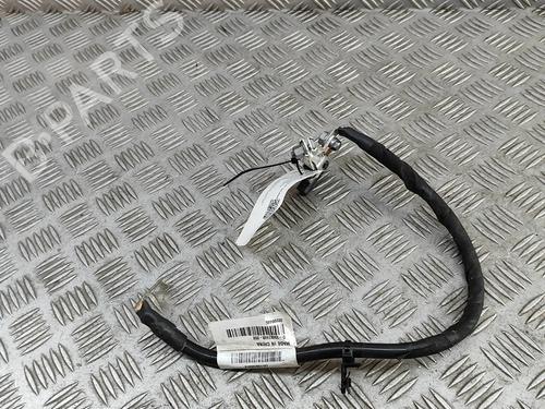 Cable POLESTAR POLESTAR 2 (534) EV | BP27798204E12 - Image 2