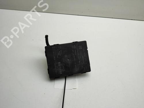 Electronic module AUDI TT (FV3, FVP) 2.0 TFSI quattro | BP39619212M83 - Image 2